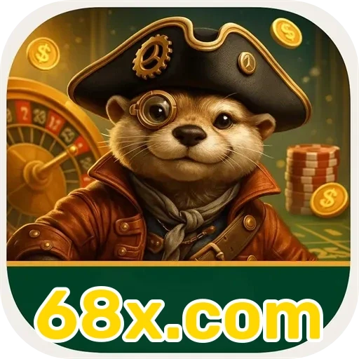 68x.com: Descubra Bônus que Potencializam Seus Jogos na Plataforma!