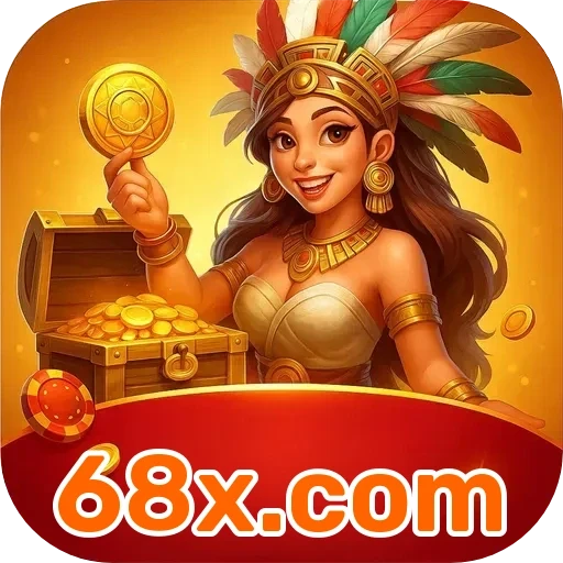 68x.com: A Experiência de Jogos Confiáveis no Brasil