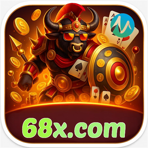 68x.com