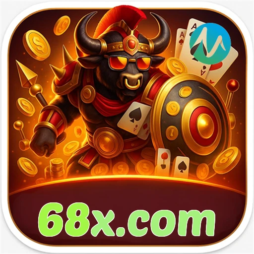 68x.com