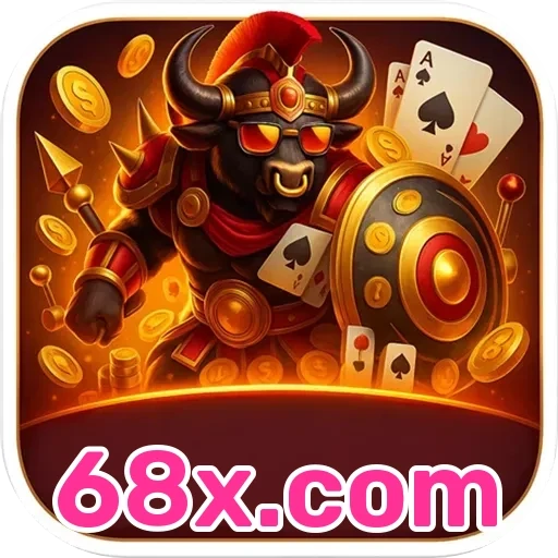 68x.com Inova Seu Segmento com Promoções que Encantam Jogadores