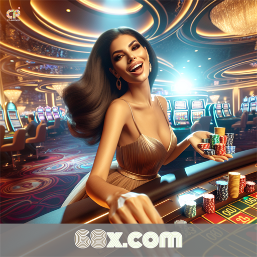 Esporte no 68x.com: Um Universo de Engajamento Surpreendente