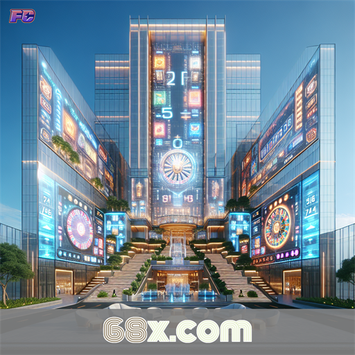 Explorando a Seção Paga do 68x.com: Jogue Mais e Ganhe